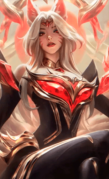 Riot reparte múltiples permabans a los jugadores de VCS después de una investigación de integridad competitiva de LoL